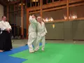 Takemusu Aikido Bochum e. V. in Bochum Takemusu Aikido Bochum e. V. in Bochum