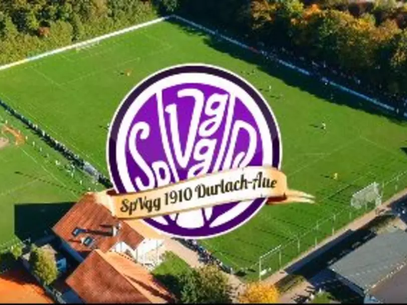 Spielvereinigung 1910 Durlach-Aue e.V. - Abteilung Tennis in Karlsruhe