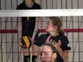 TB Beinstein in Waiblingen TB Beinstein in Waiblingen
