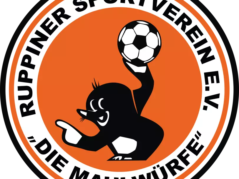 Ruppiner Sportverein e.V. 