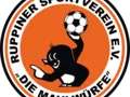 Ruppiner Sportverein e.V. "Die Maulwürfe" in Fehrbellin Ruppiner Sportverein e.V.