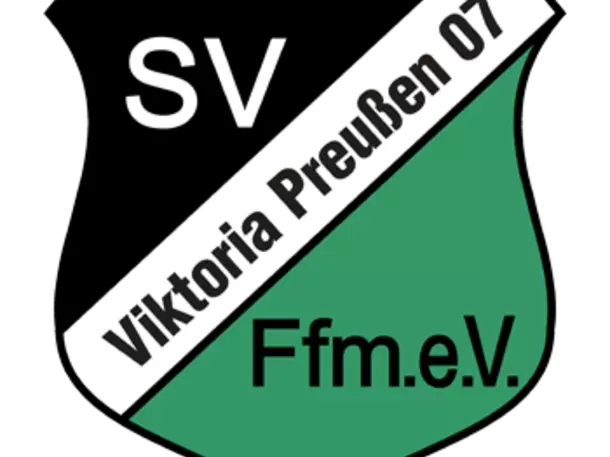 SV Viktoria Preußen 07 e.V. Tischtennis