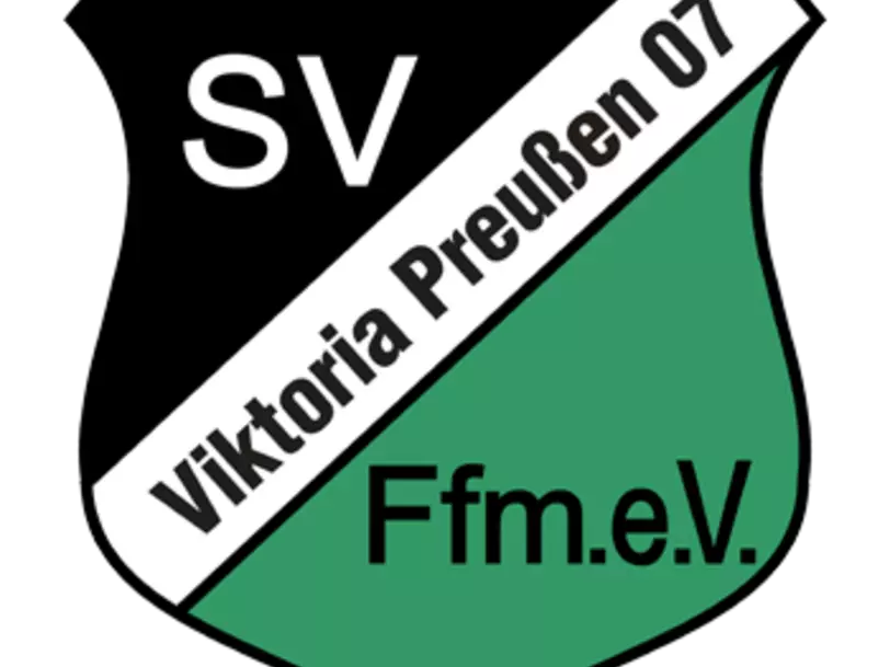 SV Viktoria Preußen 07 e.V. Tischtennis in Frankfurt am Main