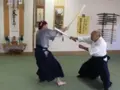 Jissen Kobudo Jinenkan in Münster