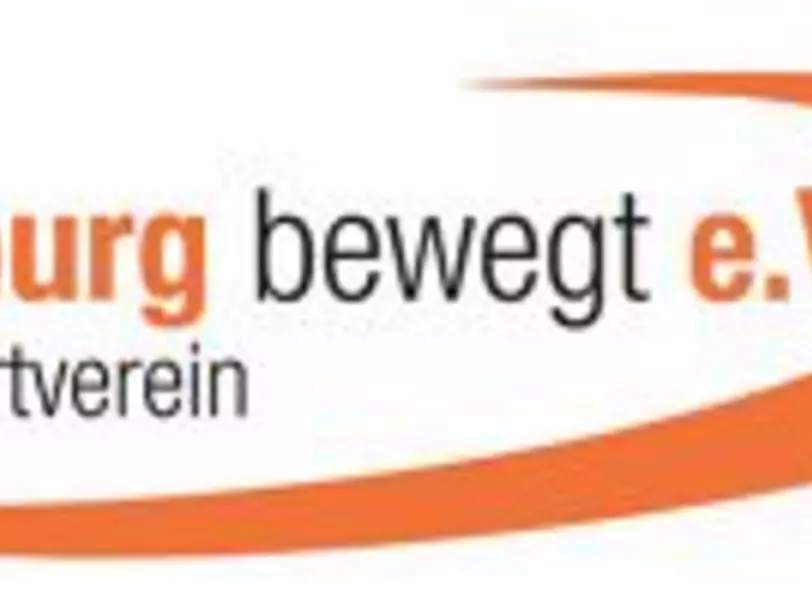 Sudenburg bewegt Freizeit-Sportverein e.V. in Magdeburg