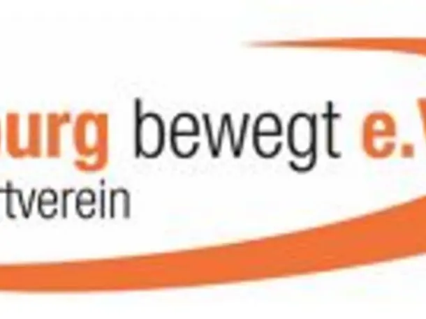Sudenburg bewegt Freizeit-Sportverein e.V.