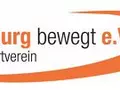 Sudenburg bewegt Freizeit-Sportverein e.V. in Magdeburg