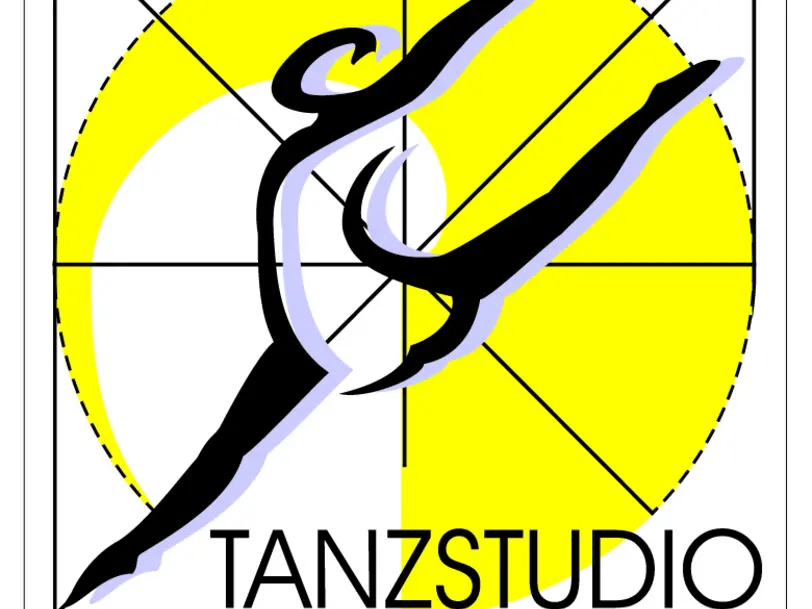 Tanzstudio Dance Art Dresden e.V. in Dresden