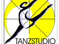 Tanzstudio Dance Art Dresden e.V. in Dresden Tanzstudio Dance Art Dresden e.V. in Dresden