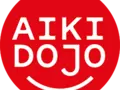 Aikidojo-Stuttgart e.V. in Stuttgart