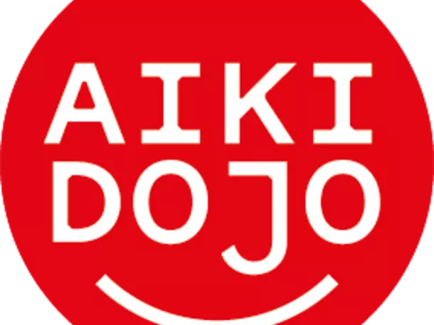 Aikidojo-Stuttgart e.V.