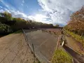TC Hämelerwald in Lehrte TC Hämelerwald in Lehrte