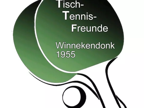 TTF Winnekendonk 1955