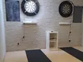 TV Kapellen 1919 / Dart in Moers