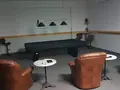 Pool Billard Club Breaktime e.V. in Gummersbach