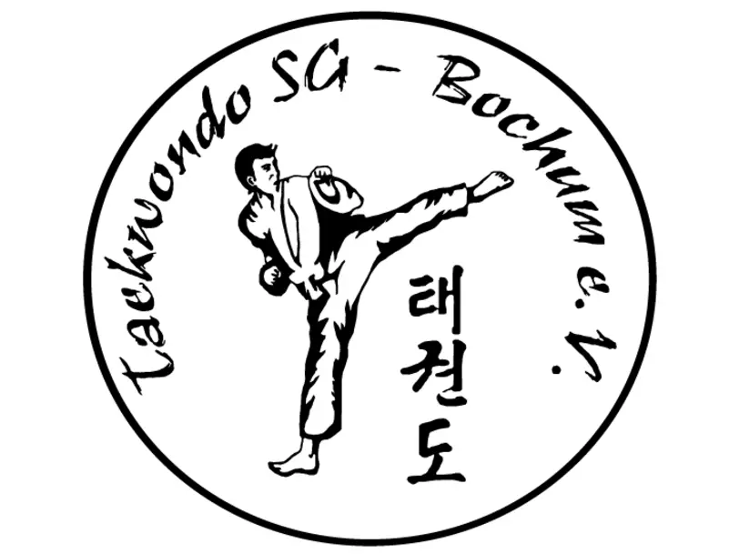 Taekwondo Sportgemeinschaft Bochum e.V. in Bochum