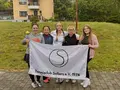 Tennisclub Selters e.V. 1974 in Selters Tennisclub Selters e.V. 1974 in Selters