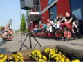 aktivita Fitnessstudio Hamm in Hamm aktivita Fitnessstudio Hamm in Hamm