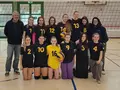 TB Beinstein in Waiblingen TB Beinstein in Waiblingen