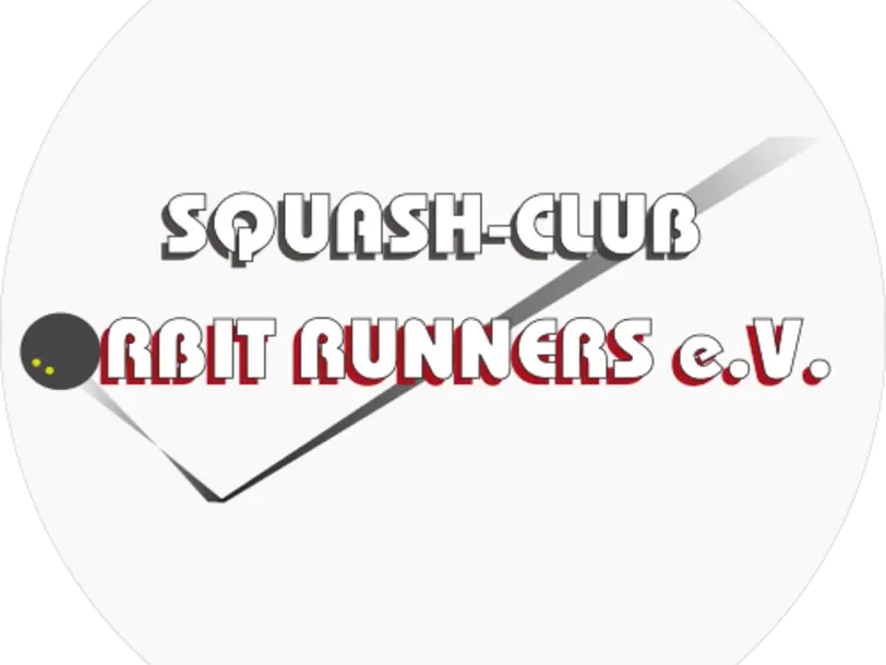 Squash-Club ORBIT RUNNERS e.V. in Bornheim