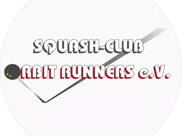 Squash-Club ORBIT RUNNERS e.V.