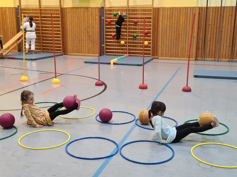 Shotokai Leipzig e.V. in Leipzig