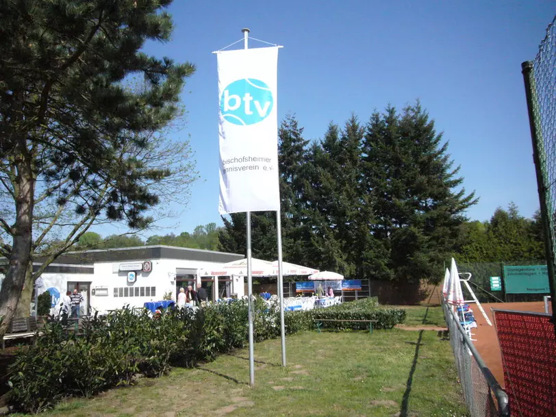 Bischofsheimer TV in Maintal-Bischofsheim Bischofsheimer TV in Maintal-Bischofsheim