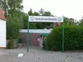 Schützengilde Nordstrand e.V. in Nordstrand Schützengilde Nordstrand e.V. in Nordstrand