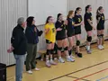 TB Beinstein in Waiblingen TB Beinstein in Waiblingen
