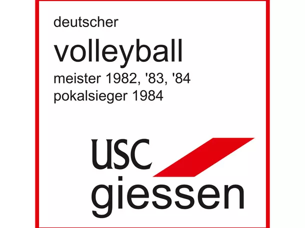 Unabhängiger Sportclub e.V., Giessen