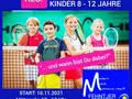 FEHNTJER TENNISACADEMY in Rhauderfehn FEHNTJER TENNISACADEMY in Rhauderfehn