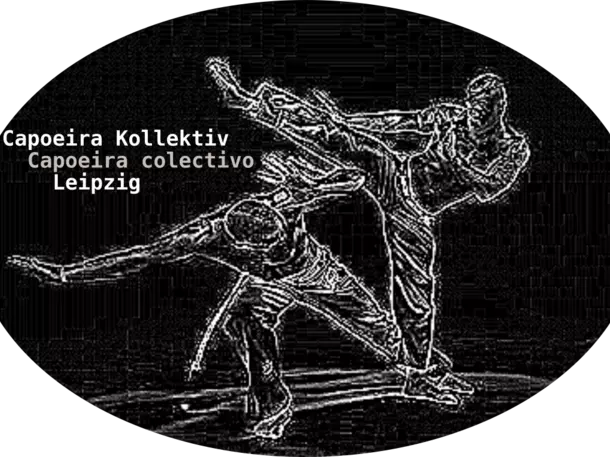 Capoeirakollektiv Leipzig