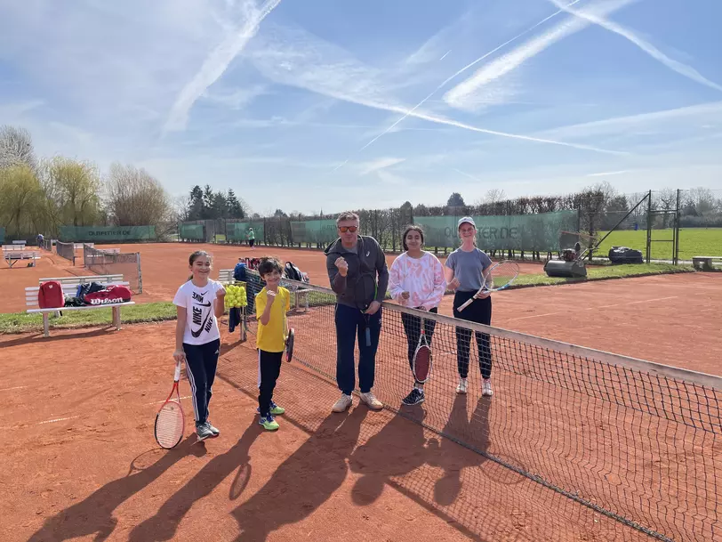 Bischofsheimer TV in Maintal-Bischofsheim Bischofsheimer TV in Maintal-Bischofsheim