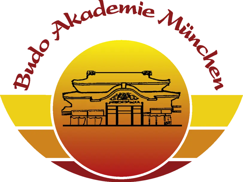 Budo Akademie München  in München