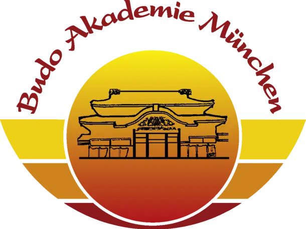 Budo Akademie München 