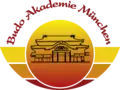 Budo Akademie München  in München