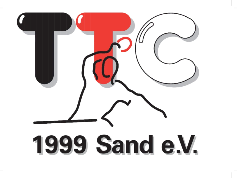 TTC Sand in Sand am Main