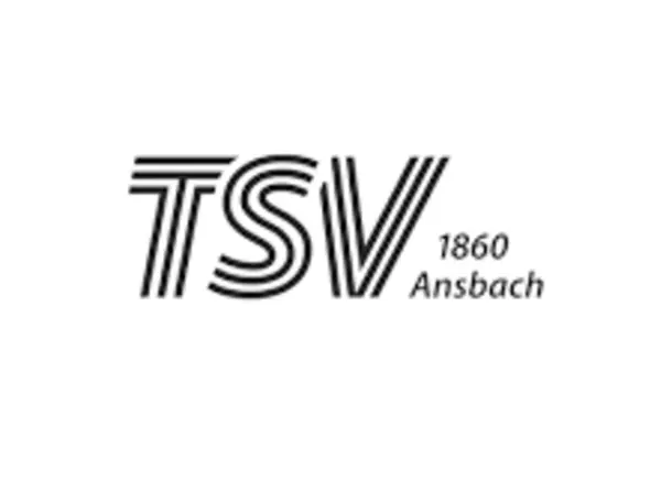 TSV 1860 Ansbach Ultimate Frisbee