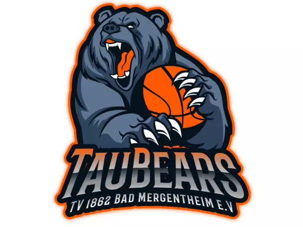 TauBears Basketball