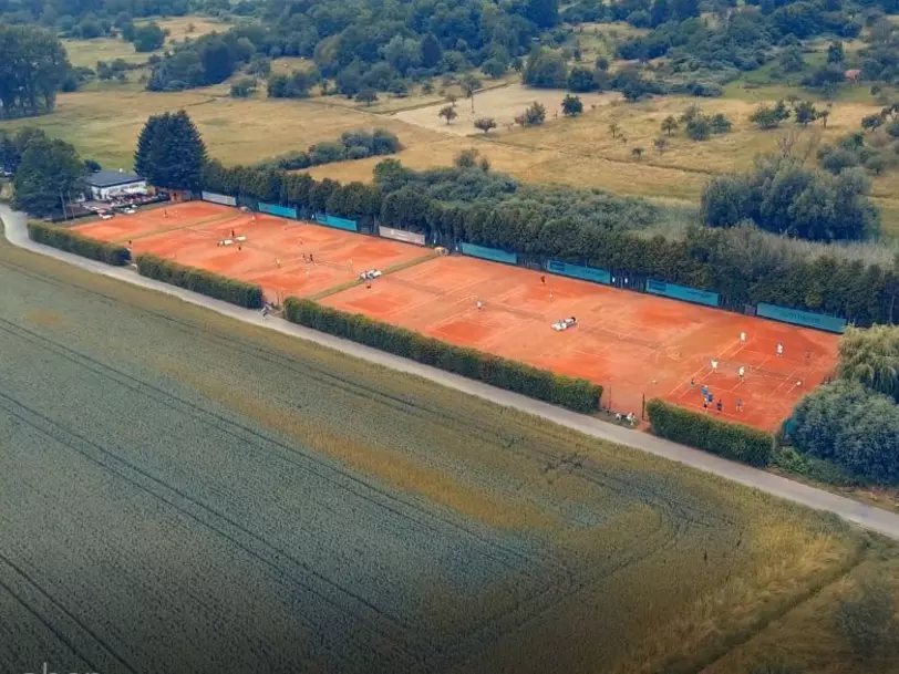 Bischofsheimer TV in Maintal-Bischofsheim Bischofsheimer TV in Maintal-Bischofsheim