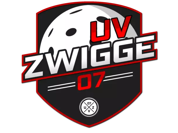 Unihockeyverein Zwigge 07 e.V.