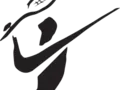 1. Erfurter Racketverein e.V. in Erfurt