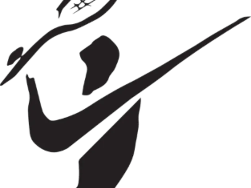 1. Erfurter Racketverein e.V. in Erfurt
