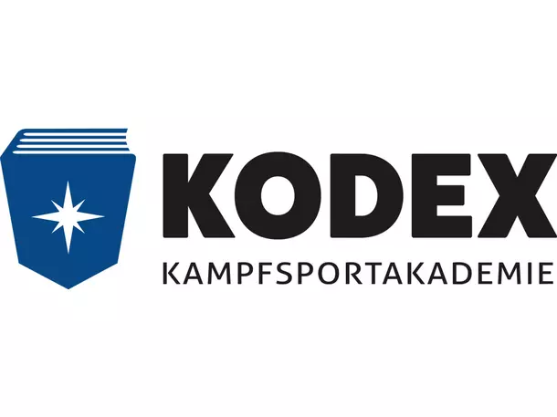 Kodex Kampfsportakademie