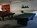 Pool Billard Club Breaktime e.V. in Gummersbach