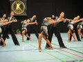 1. Latin Team Kiel e.V. in Kiel