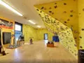 aktivita Fitnessstudio Hamm in Hamm aktivita Fitnessstudio Hamm in Hamm