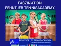 FEHNTJER TENNISACADEMY in Rhauderfehn