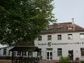 Nordhäuser Schützenkompanie von 1420 e.V. in Nordhausen Nordhäuser Schützenkompanie von 1420 e.V. in Nordhausen