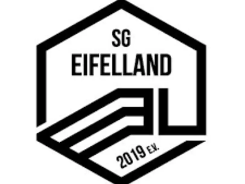 SG Eifelland 2019 e.V. in Zülpich